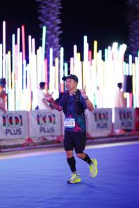 BIB: 
                            <button type="button" onclick="openModal(24584547)" class="btn btn-primary btn-sm float-right btn-popup" data-toggle="modal" data-target=".modal-high-quality">
                        <i class="fas fa-shopping-cart"></i> Add to Cart
                    </button>
                                            <button type="button" onclick="isThisMe(24584547, true)" class="btn btn-success btn-sm float-right btn-popup btn-isme hidden" data-toggle="tooltip" data-placement="bottom" title="นี่คือรูปของคุณใช่ไหม คลิกที่นี่เพื่อเอาเข้าอัลบั้ม">
                        <i class="fas fa-plus"></i> Add to album
                    </button>
                    <button type="button" onclick="isThisMe(24584547, false)" class="btn btn-warning btn-sm float-right btn-popup btn-isnotme hidden">
                        <i class="fas fa-ban"></i> Remove from album
                    </button>